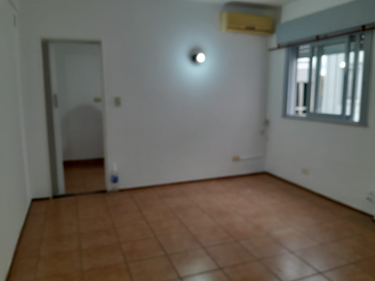Nieto Lamas Inmuebles